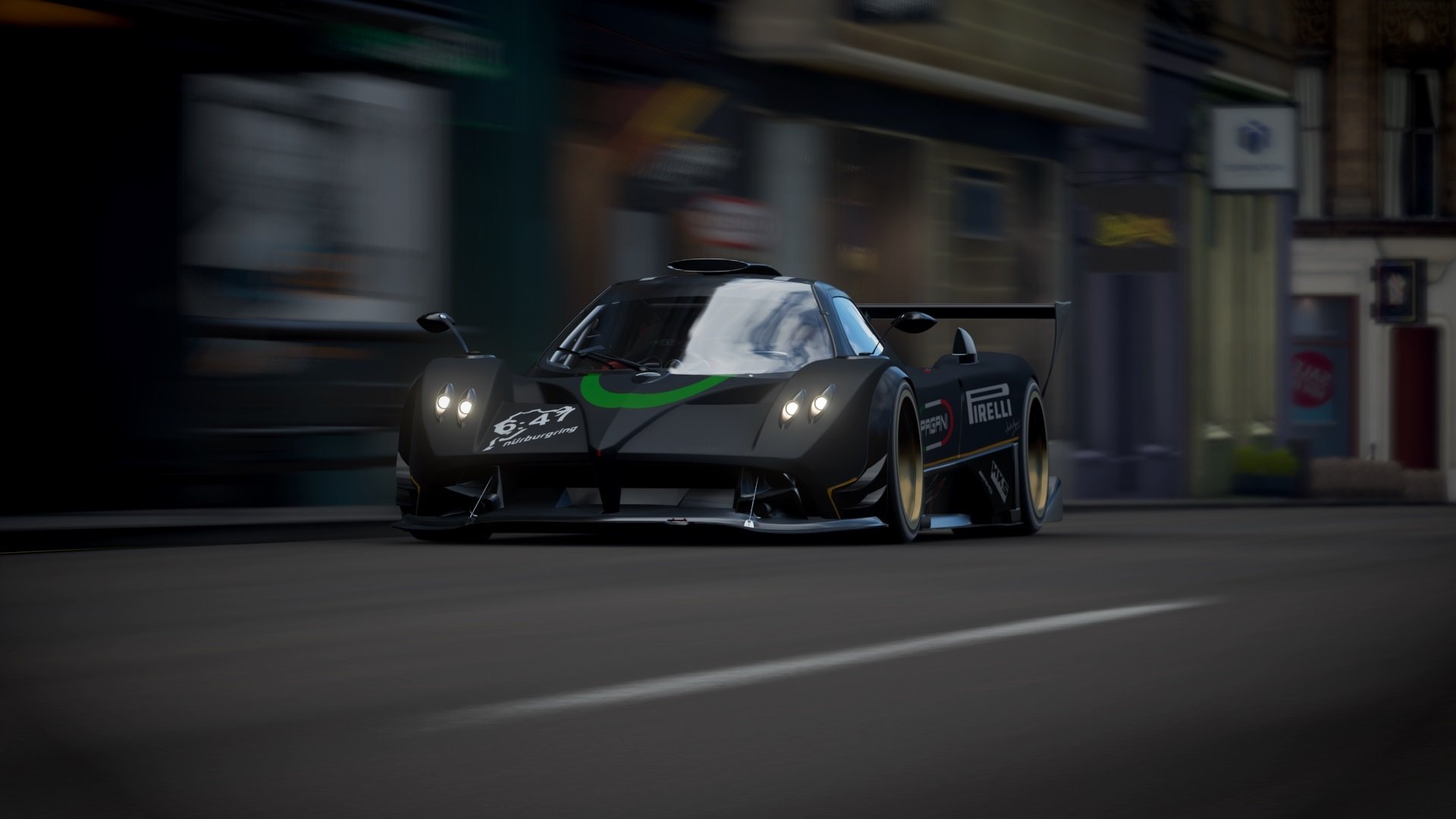 fb体育APP-王者荣耀 春季赛精彩对决不断，王者春季赛决赛名单