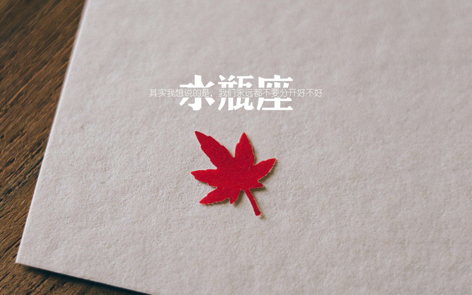 FB体育官方平台-王者荣耀 电竞氛围日益浓厚，王者荣耀电竞内容