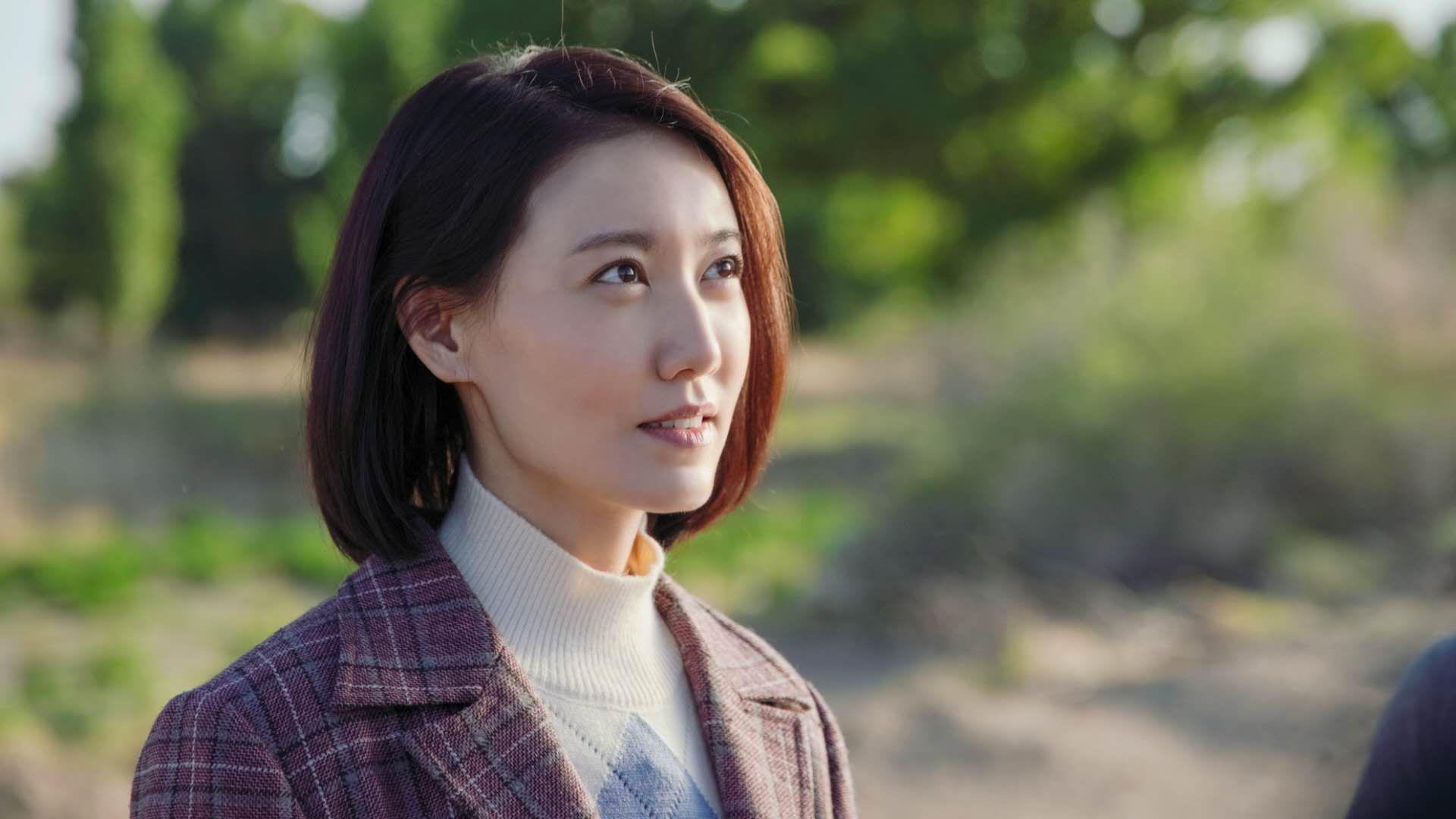 王者荣耀 电竞职业化进程加快,王者荣耀电竞发展