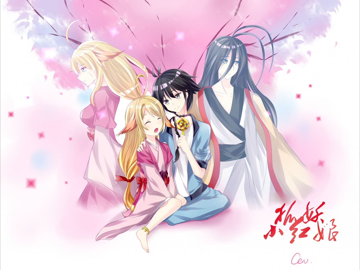 FB体育官方平台-王者荣耀 电竞赛事规模扩大，王者荣耀全国电竞赛季结束时间