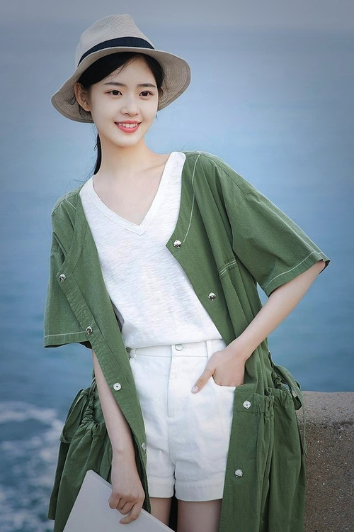 fb体育投注-王者荣耀 线上赛事影响力扩大，王者荣耀线上赛和线下赛区别