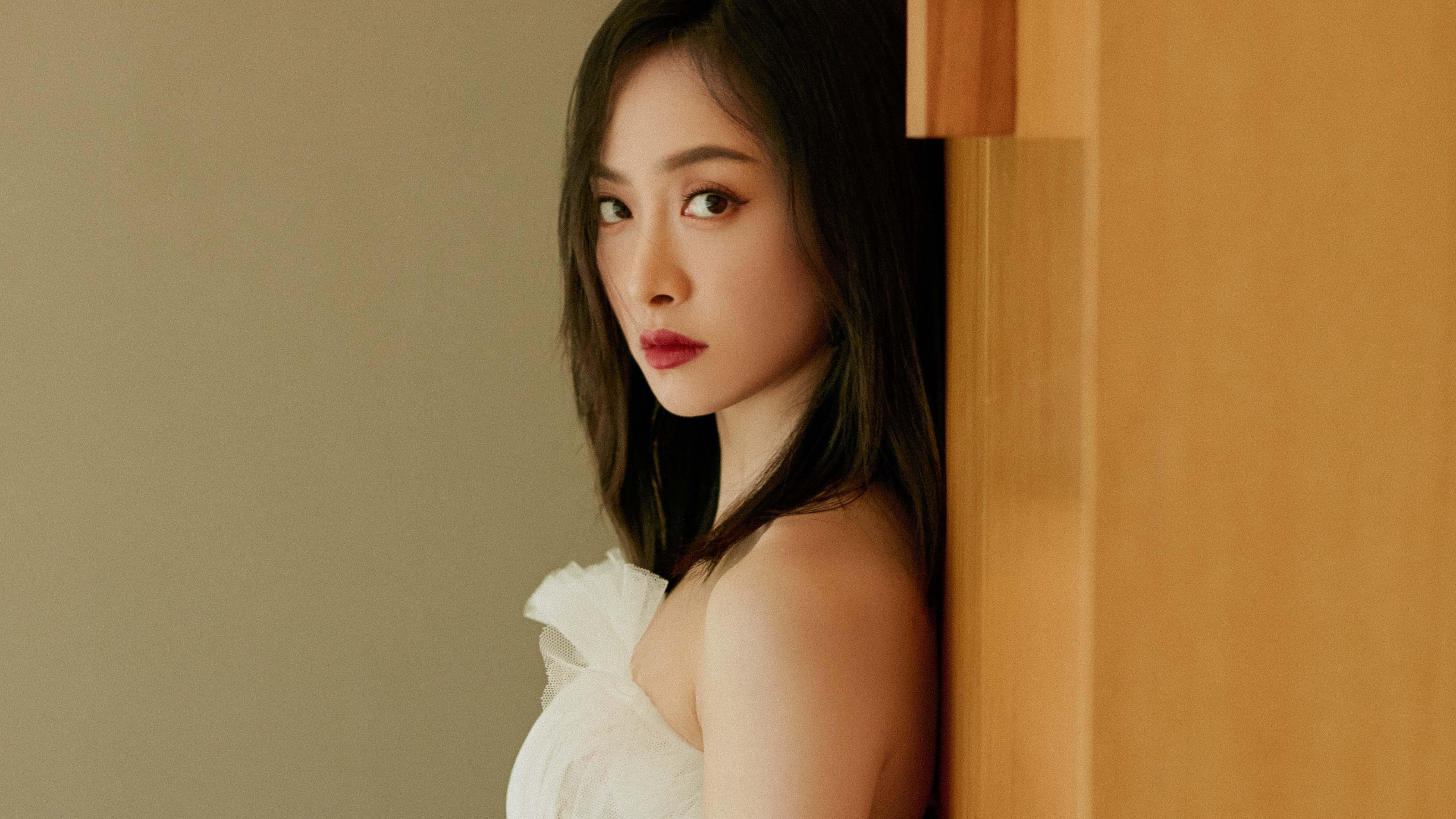 FB体育注册网址-西甲：莱万特3-3战平比利亚雷亚尔，场面激烈不落下风，莱万特vs