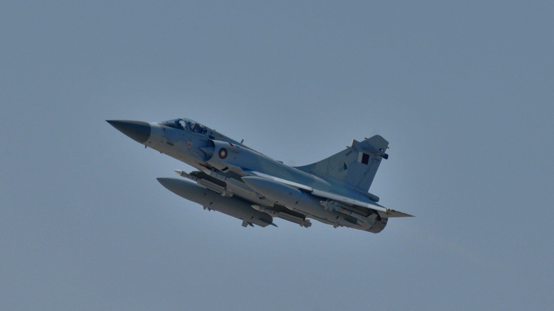 LCK冠军争夺战即将打响,lck冠军数量排名