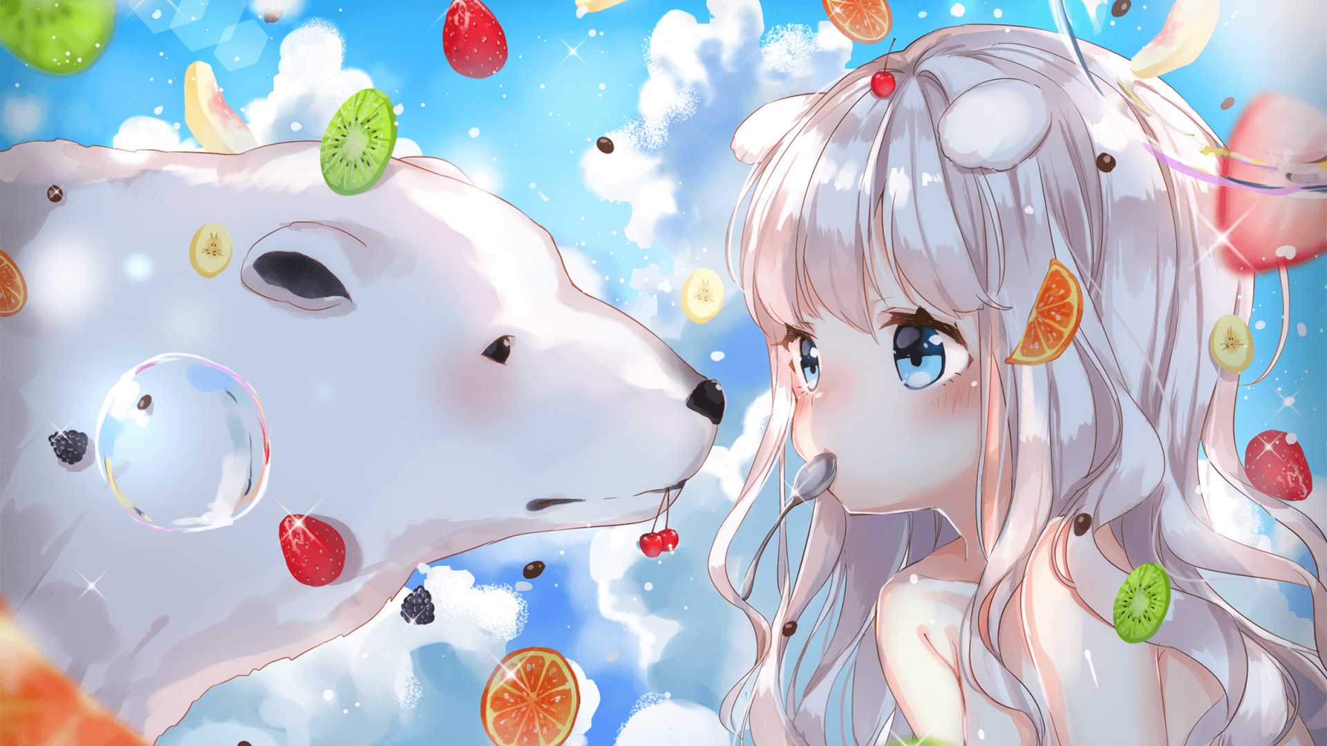 LCK冠军争夺战即将打响,lck冠军数量排名