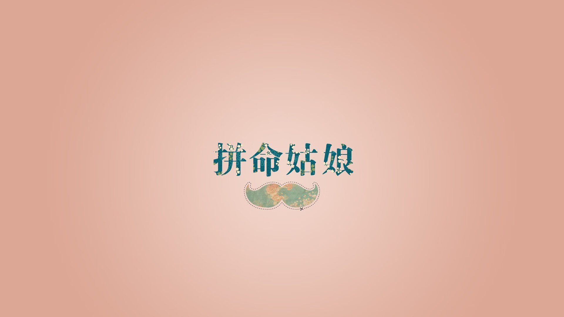 fb体育-亚洲球队防守端稳固提升，亚洲队伍排名