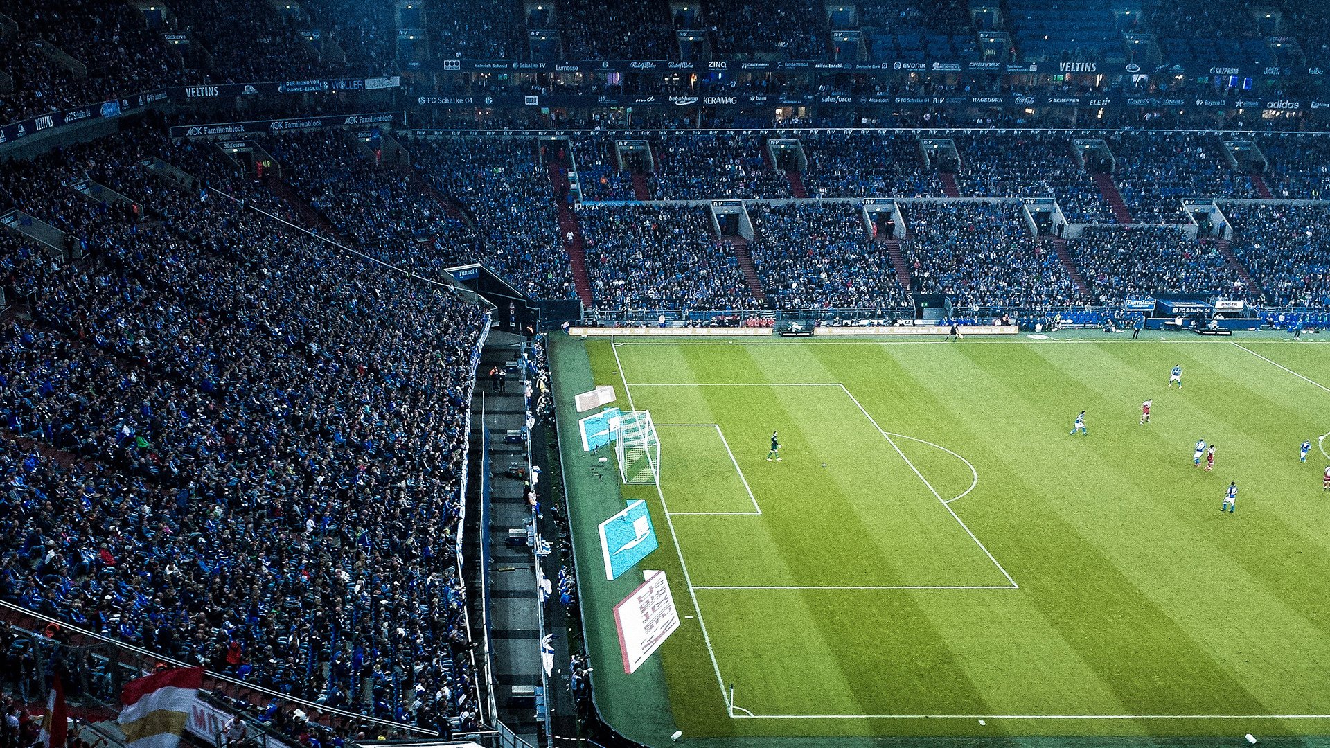 亚洲电视直播现场热闹非凡,观众沸腾不已,亚洲电视a1台2021年