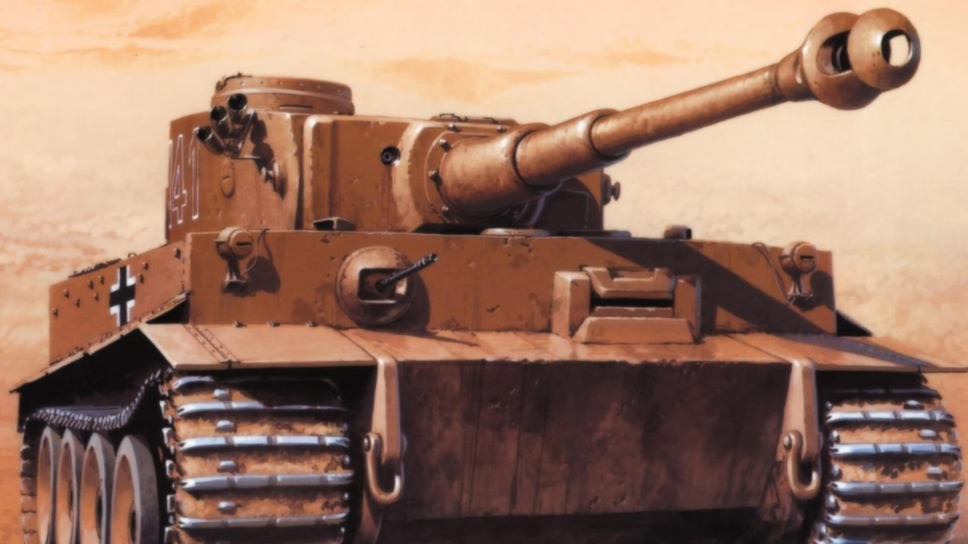 亚洲电视直播现场热闹非凡,观众沸腾不已,亚洲电视a1台2021年