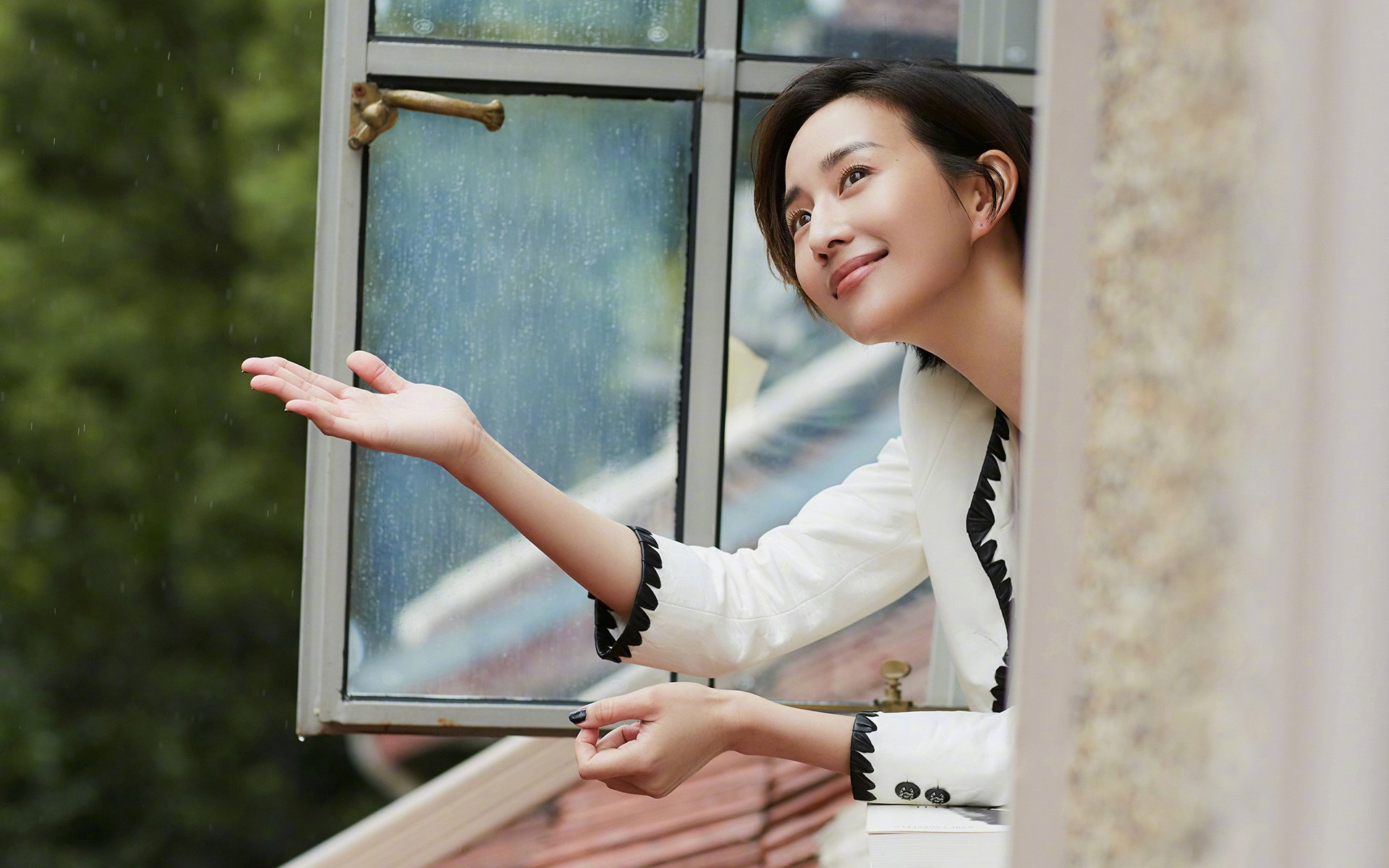 fb体育官网中国-北京国安将在主场对战河北华夏，力图取得关键的比赛胜利！，北京国安vs河北华夏幸福直播