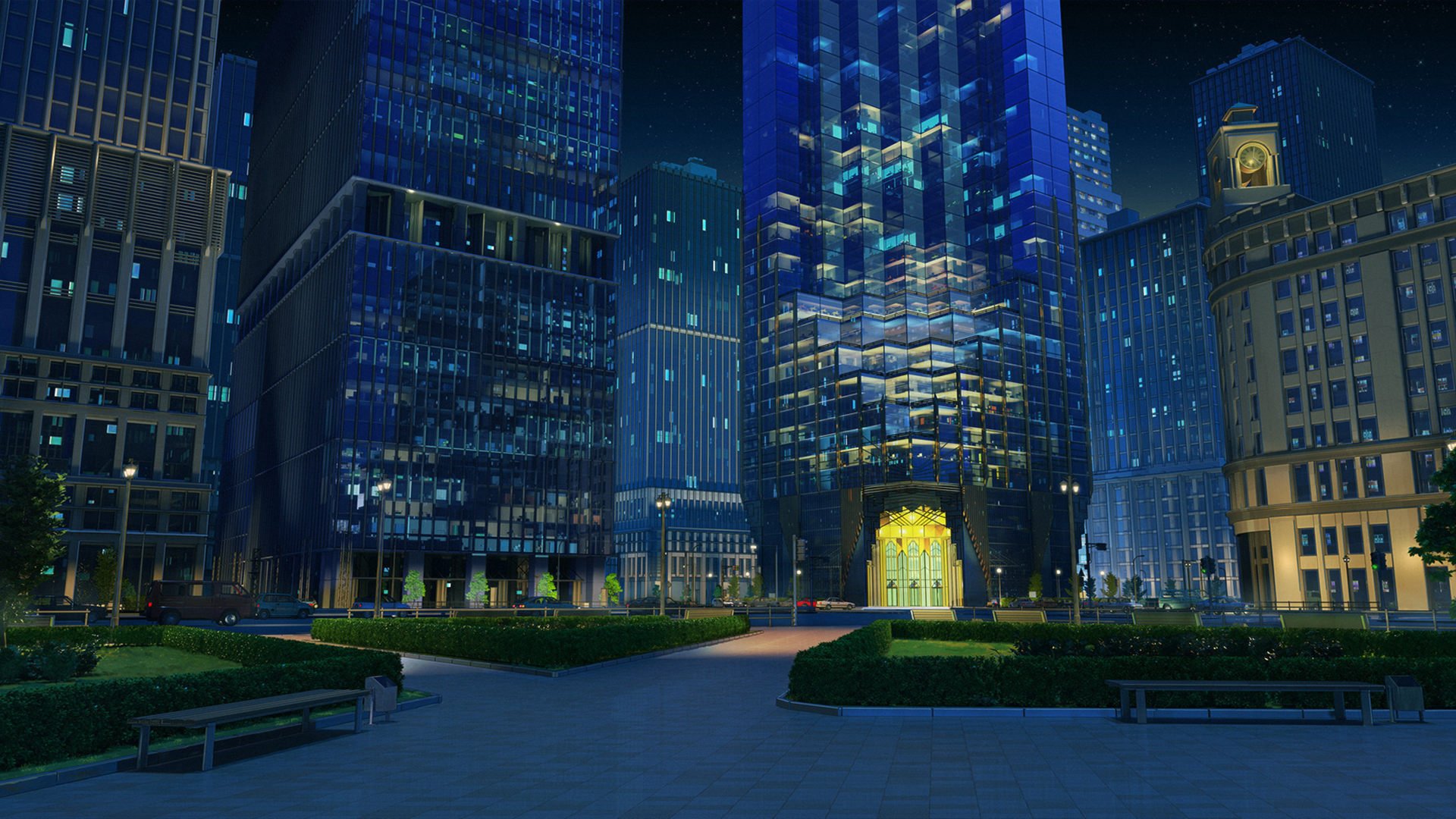 国足主场观众人数创新高,70588人助威,国足场次