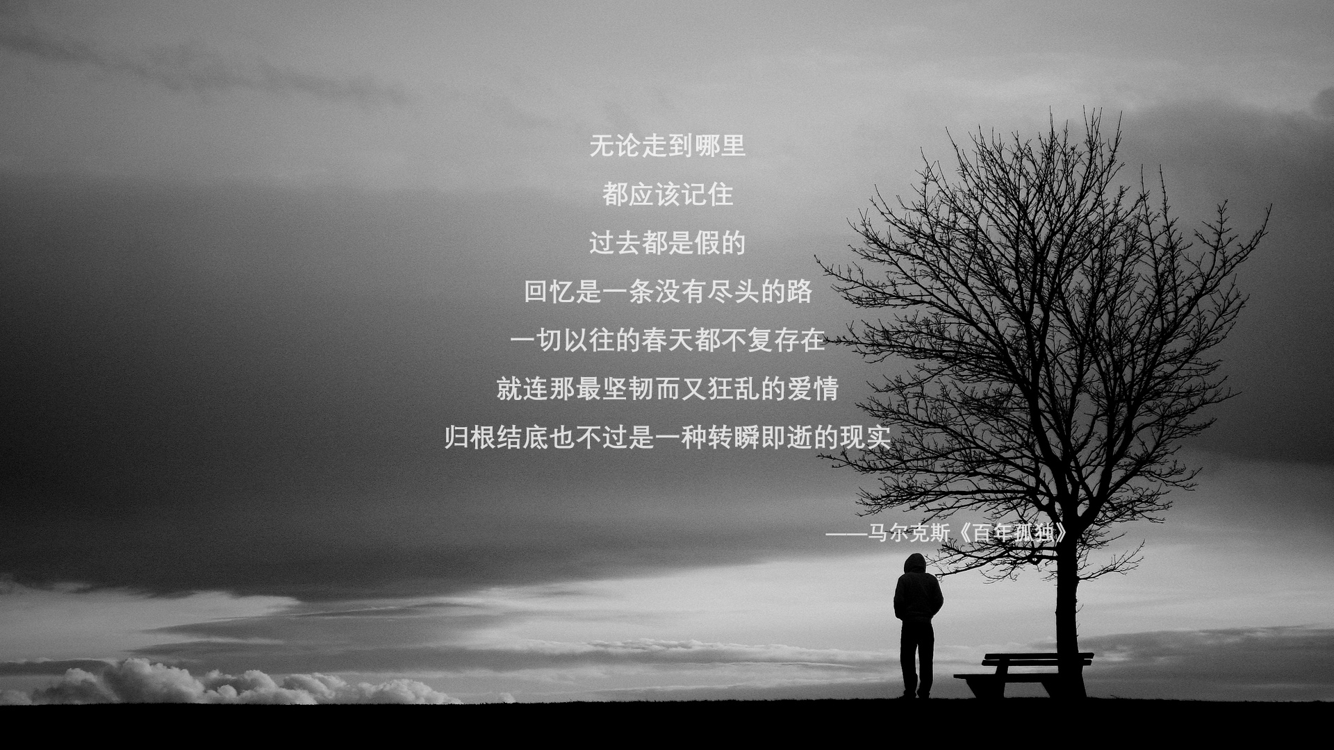 欧国联赛战术紧凑,球员全力以赴,欧国联赛事推荐