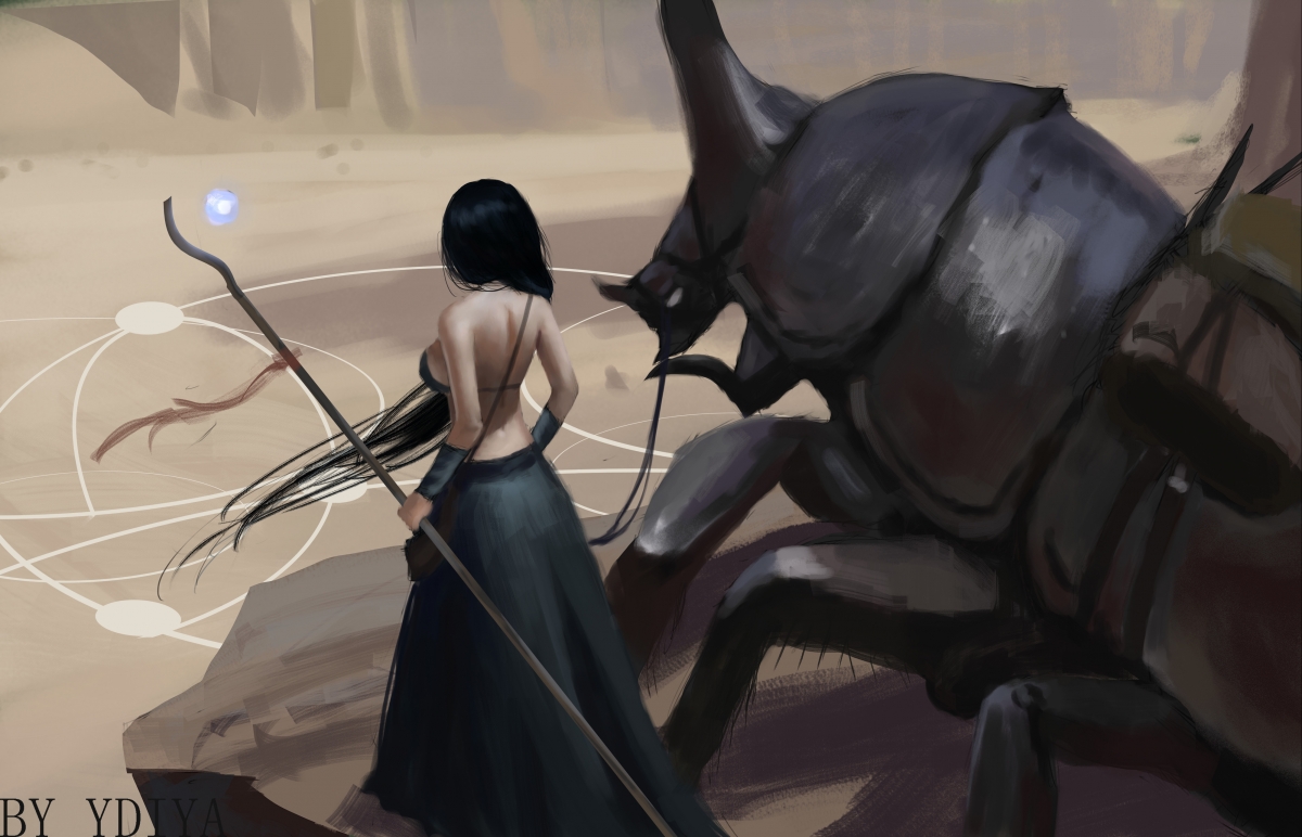 欧国联赛推陈出新,打破常规出奇制胜,欧国联赛比赛结果