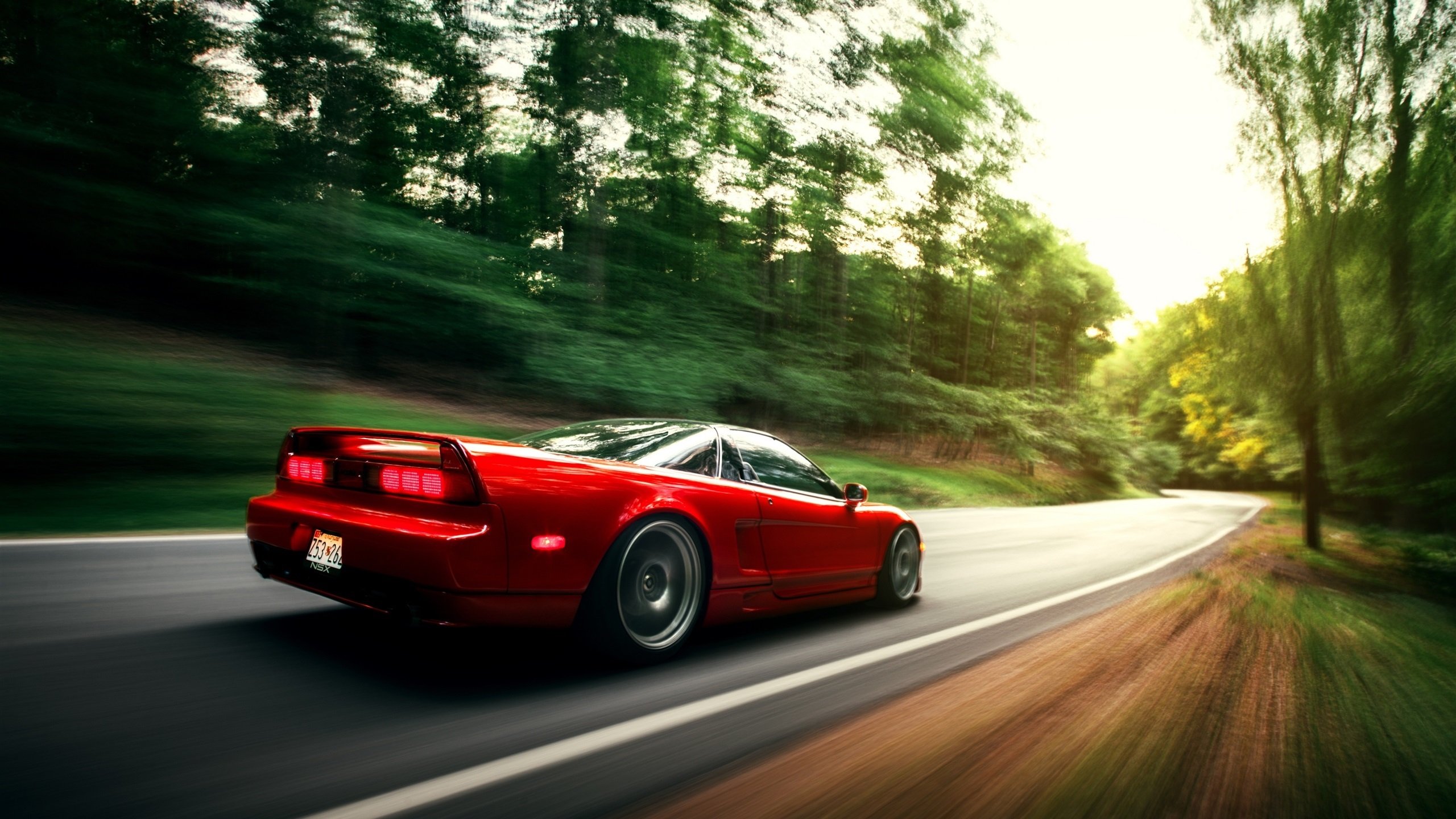 fb体育官网电脑版-狼队客场挫败，连续不胜令人堪忧，狼队受伤