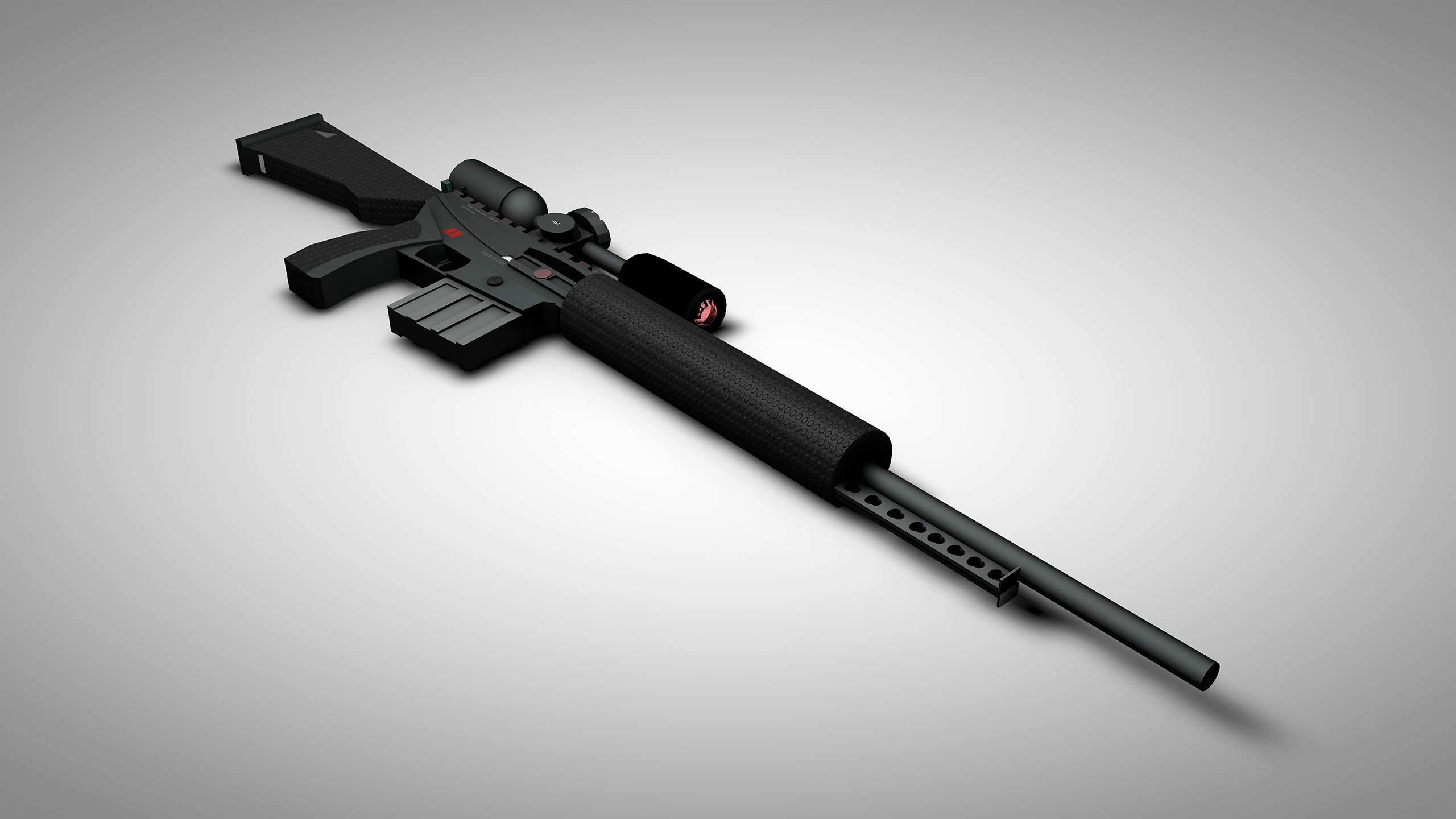 阿尔梅里亚客场击败拉科伦尼亚,取得关键三分,阿尔梅里亚比分