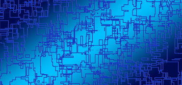 fb体育首页-中国篮球联赛数据驱动战术分析系统开发，篮球大数据平台中国篮协