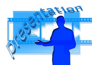 FB SPORTS-中国篮球青训教练员能力提升及发展规划，篮球教练员培训计划方案