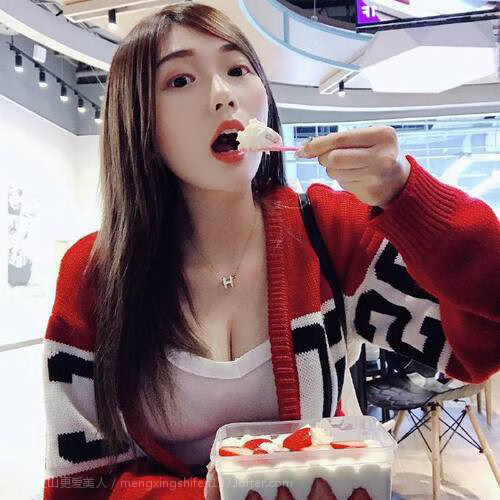 fb体育平台-中超比赛伤停影响分析报告，中超停赛名单