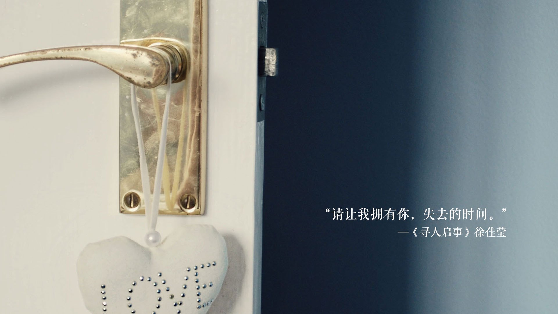 fb体育平台官网-意甲球队使用深度学习模型优化中场组织效率，意甲中场球员排名