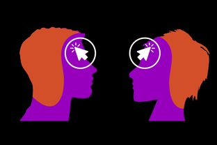 fb体育官网入口-意甲青训使用脑部感应器追踪学习效率并动态调整内容，脑感应训练是真的假的