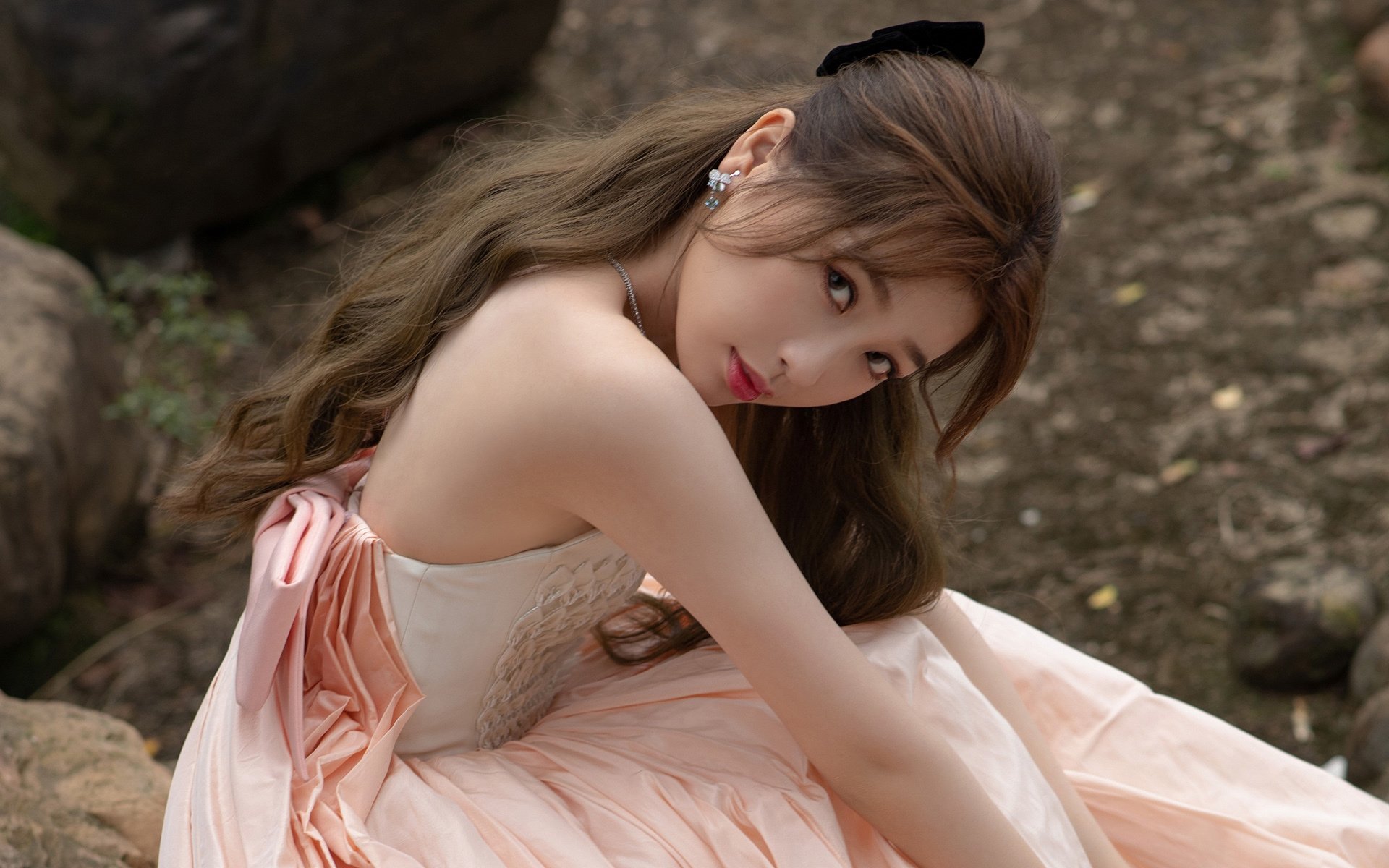 运动员心理健康服务升级,运动员心理训练