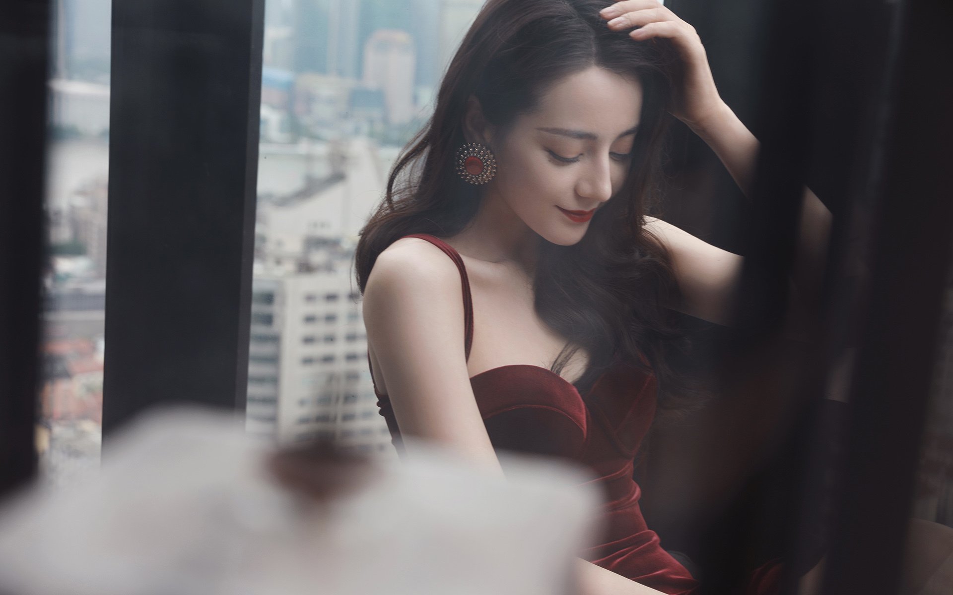 fb体育官网中国-中国女篮强化团队协作 进攻防守均衡发展，中国女篮无惧任何对手