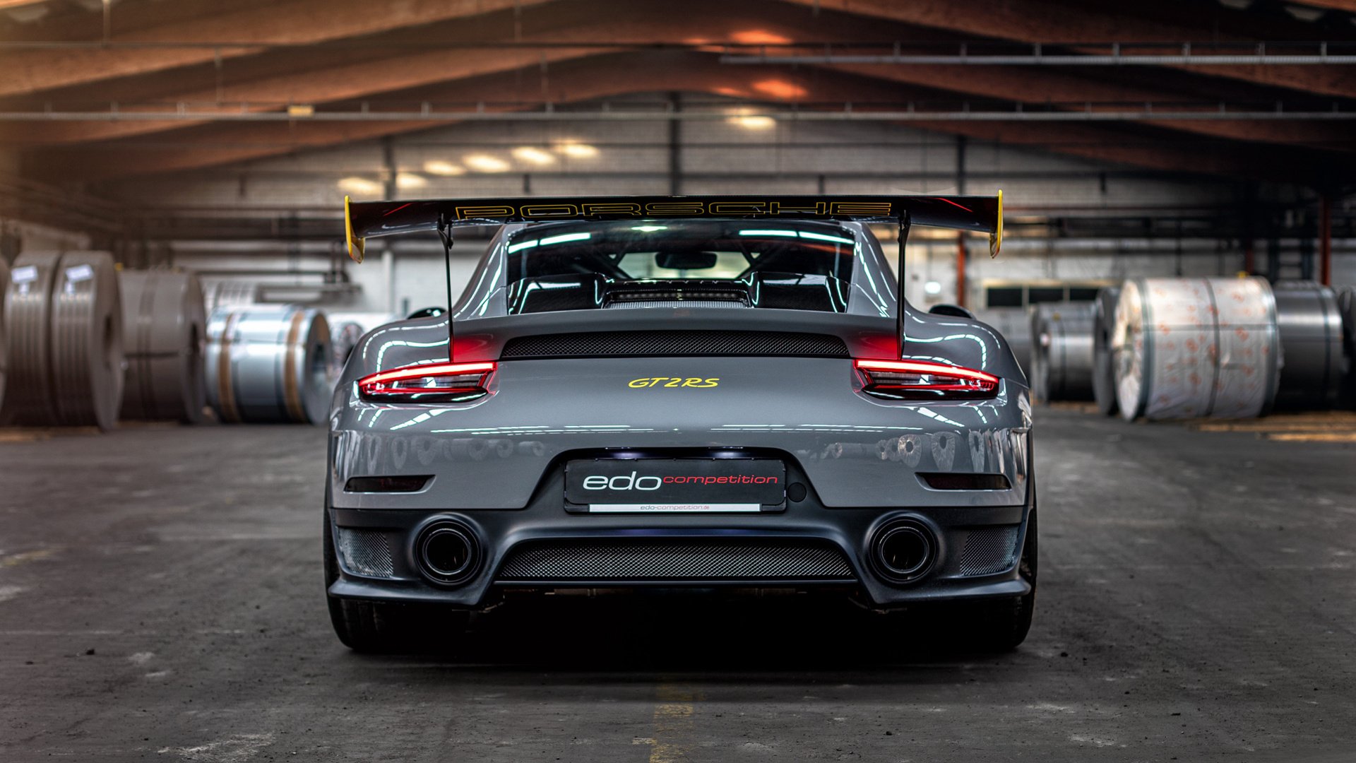 fb体育电脑版-埃及乒乓队在2024年世界杯中的突破与发展，埃及乒乓队在2024年世界杯中的突破与发展