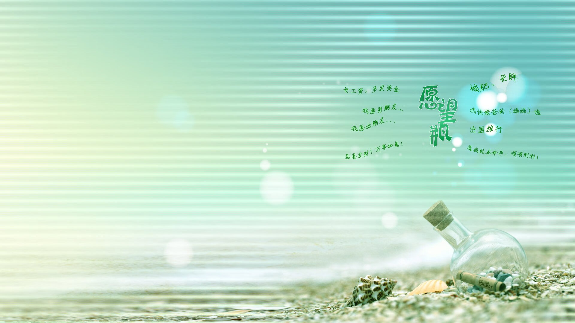 fb体育下载-多名年轻选手崭露头角，未来可期