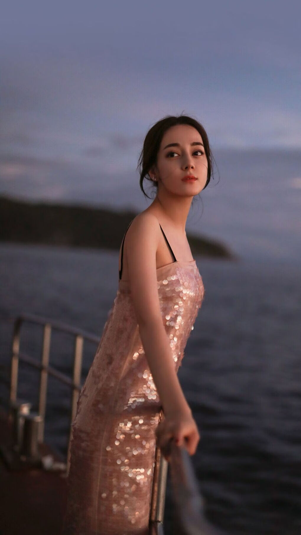 fb体育官网首页-数据分析在乒乓球战术中的应用不断深入，乒乓球分析统计图