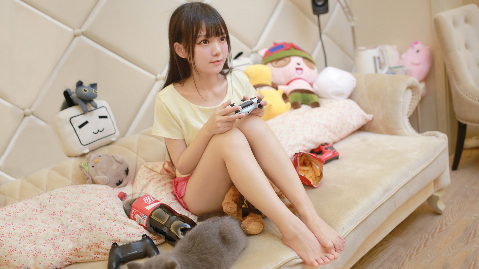 节奏变化能否打乱对手防守部署,节奏打击