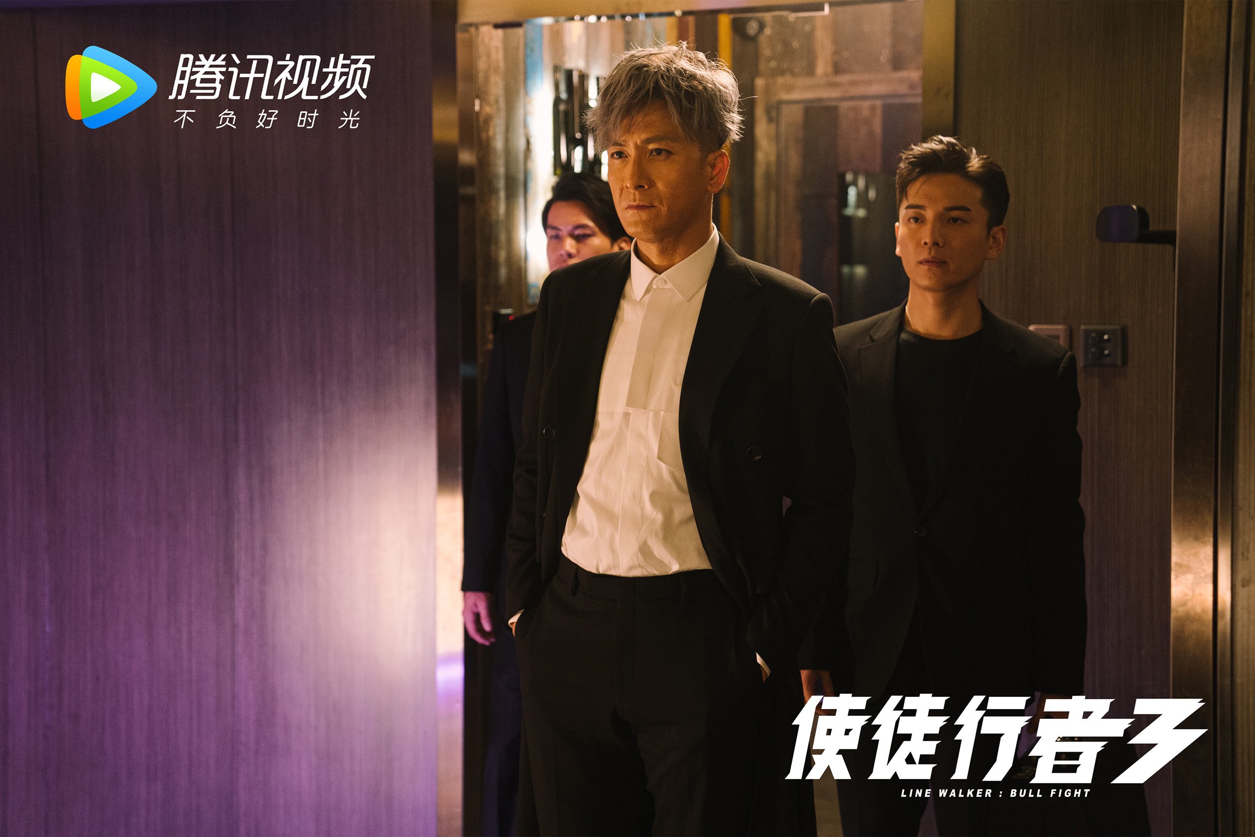 fb体育官网-CBA联赛推动直播互动创新增强球迷体验，cba流畅直播