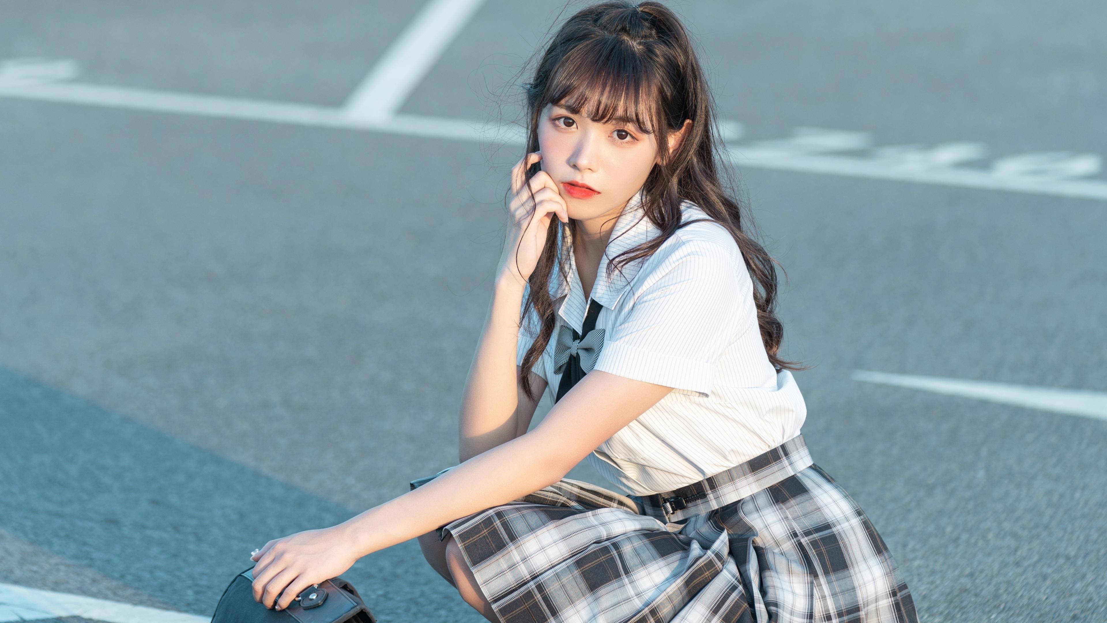 fb体育平台官网-中国女排后备力量正在快速成长，中国女排后备人才集训名单