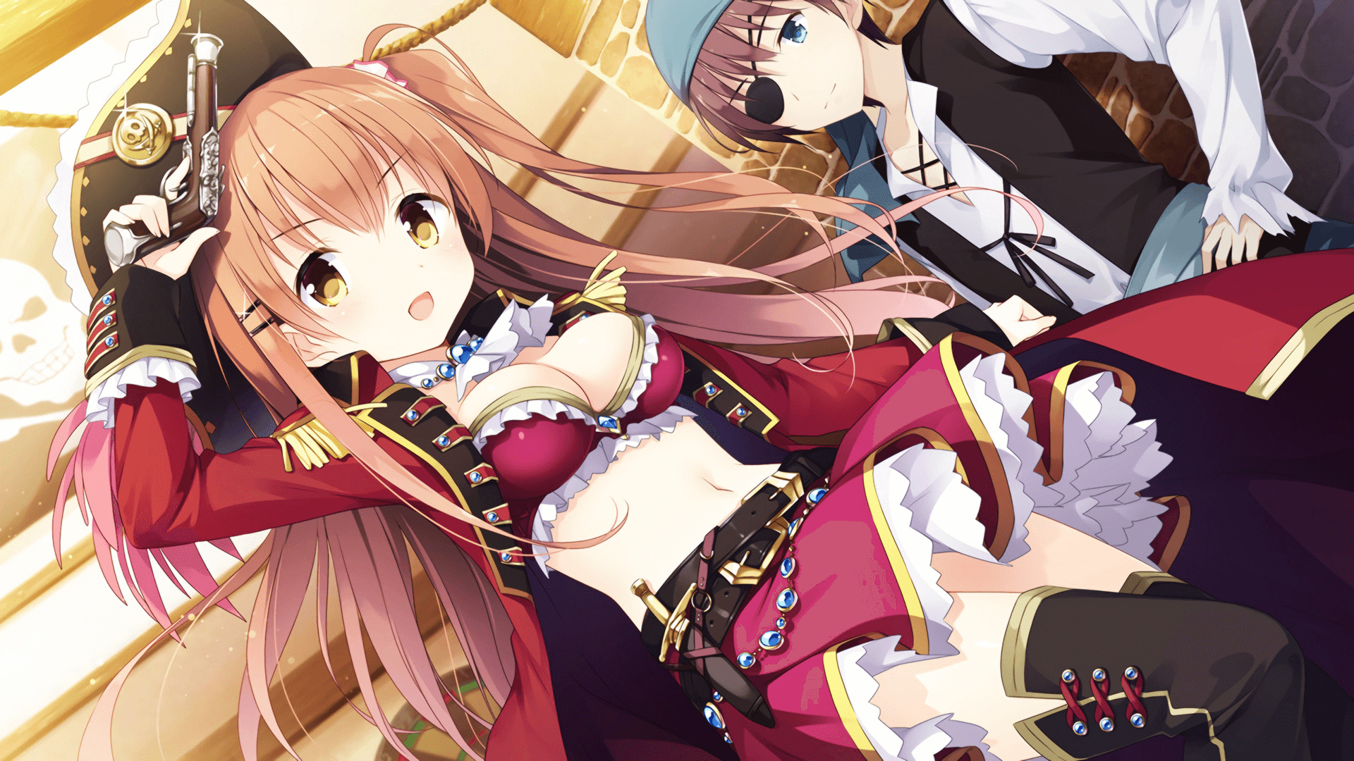 fb体育官网-中国足球俱乐部推动球员技术指标可视化平台，足球数据可视化