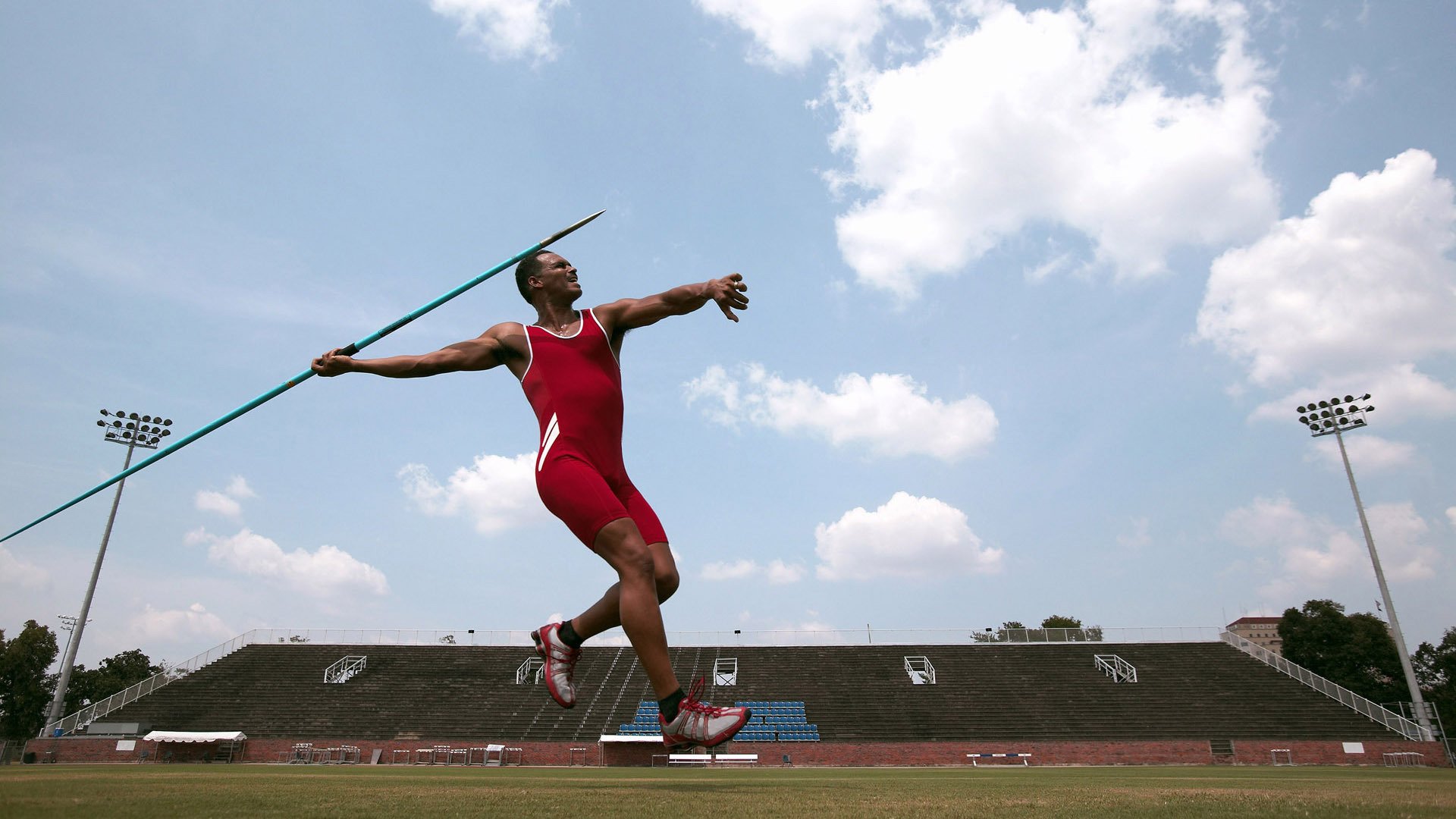 fb体育首页-体育新闻中心通报运动会赛程协调机制运行成果，运动比赛新闻