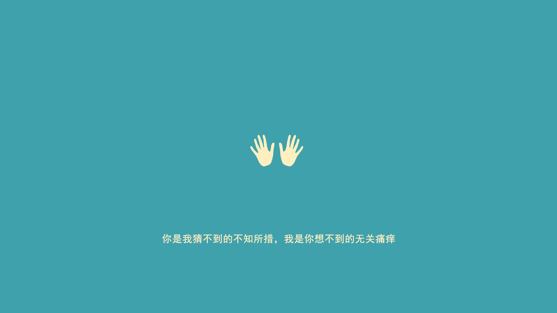 FB体育官方平台-全黑队的每次进攻和防守都极具威胁，是橄榄球锦标赛中的顶尖球队