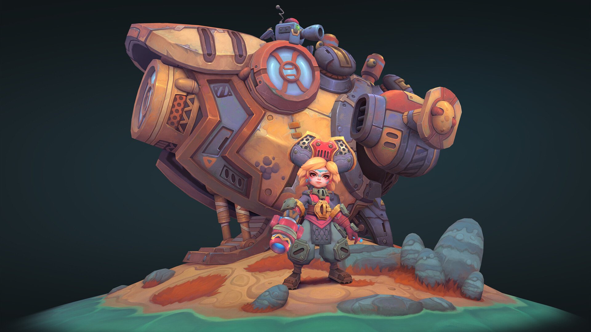 利比亚女篮在非洲锦标赛中表现优异,冲击奖牌梦想,利比亚男篮