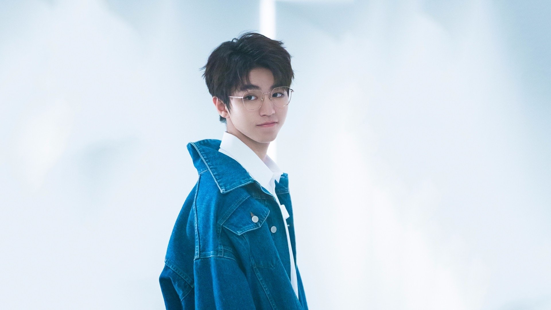 fb体育投注-国家体育总局开展运动项目落地城市实地考察，国家体育总局运动项目管理中心