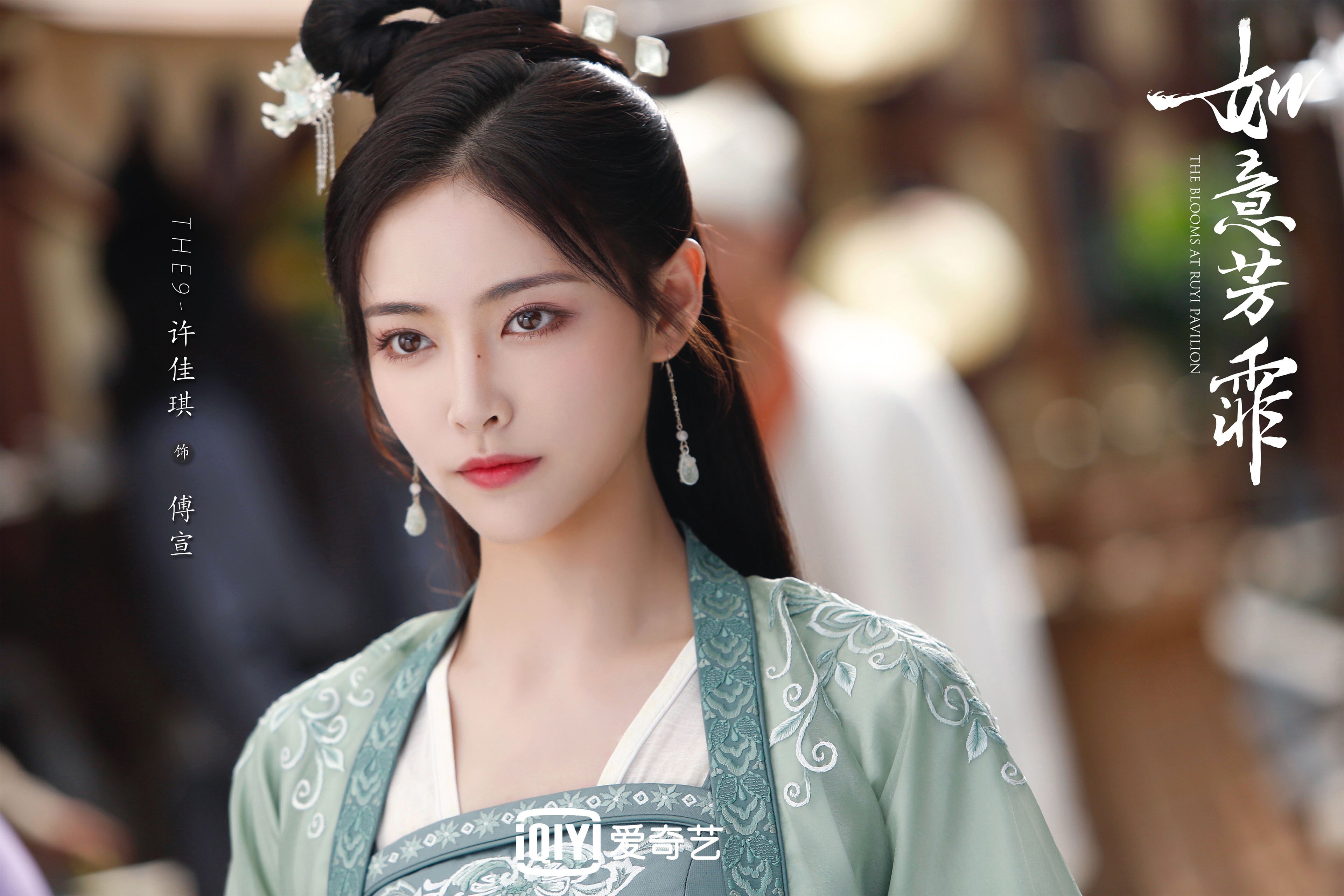 FB体育官方平台-女子篮球国家队强化区域联防意识提高集体防守能力，女子篮球队训练方法