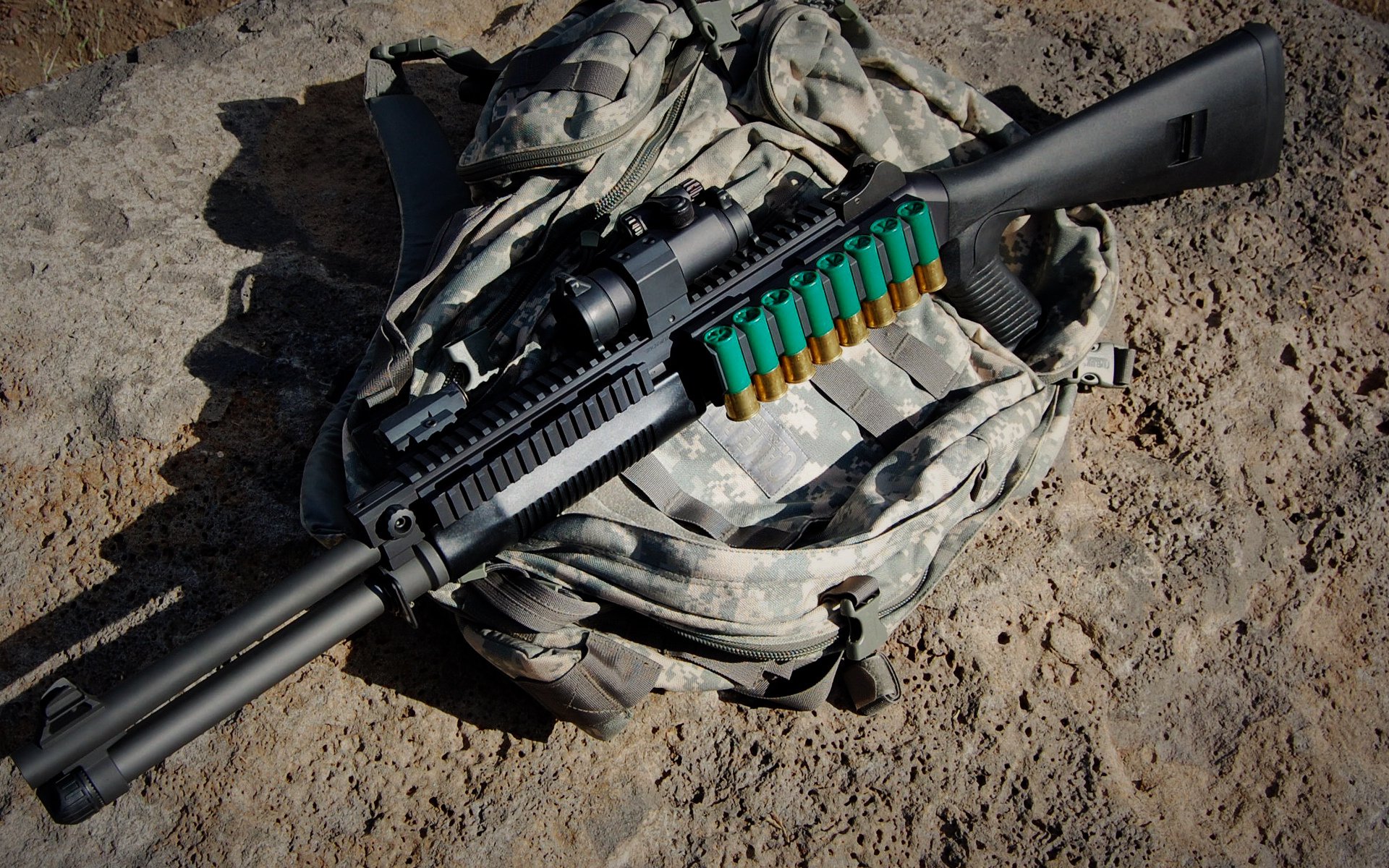 fb体育官网中国-弗朗索瓦·斯图尔特：身手敏捷的中场球员，南非队进攻核心之一