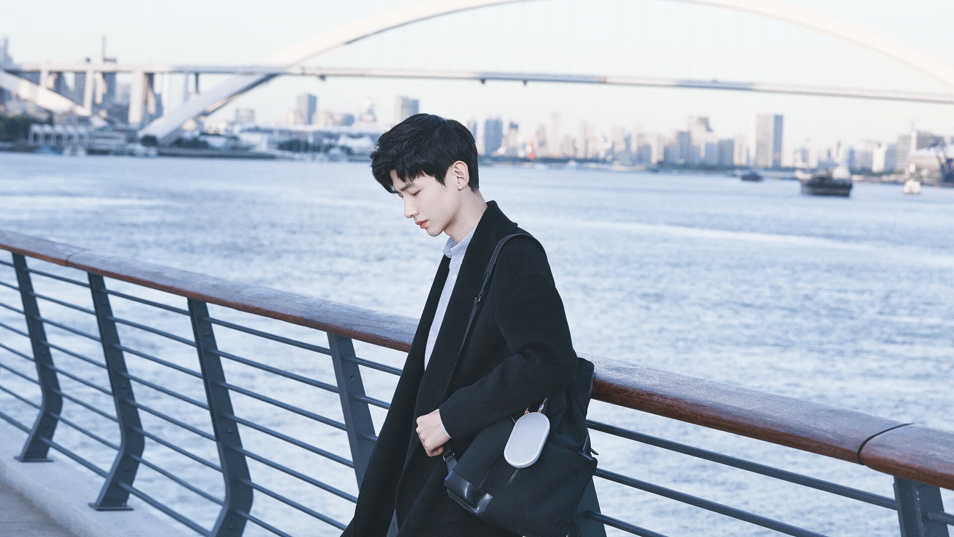 fb体育电竞-意甲团队协作：迈步前行，逐梦绿茵！，意甲合作伙伴