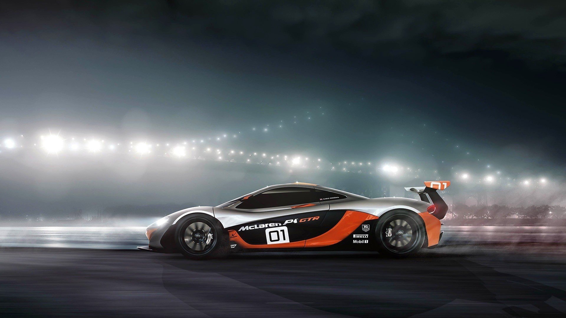 fb体育官网入口-数字化青训平台实现数据交互，优化青少年培养路径，青年数字化转型