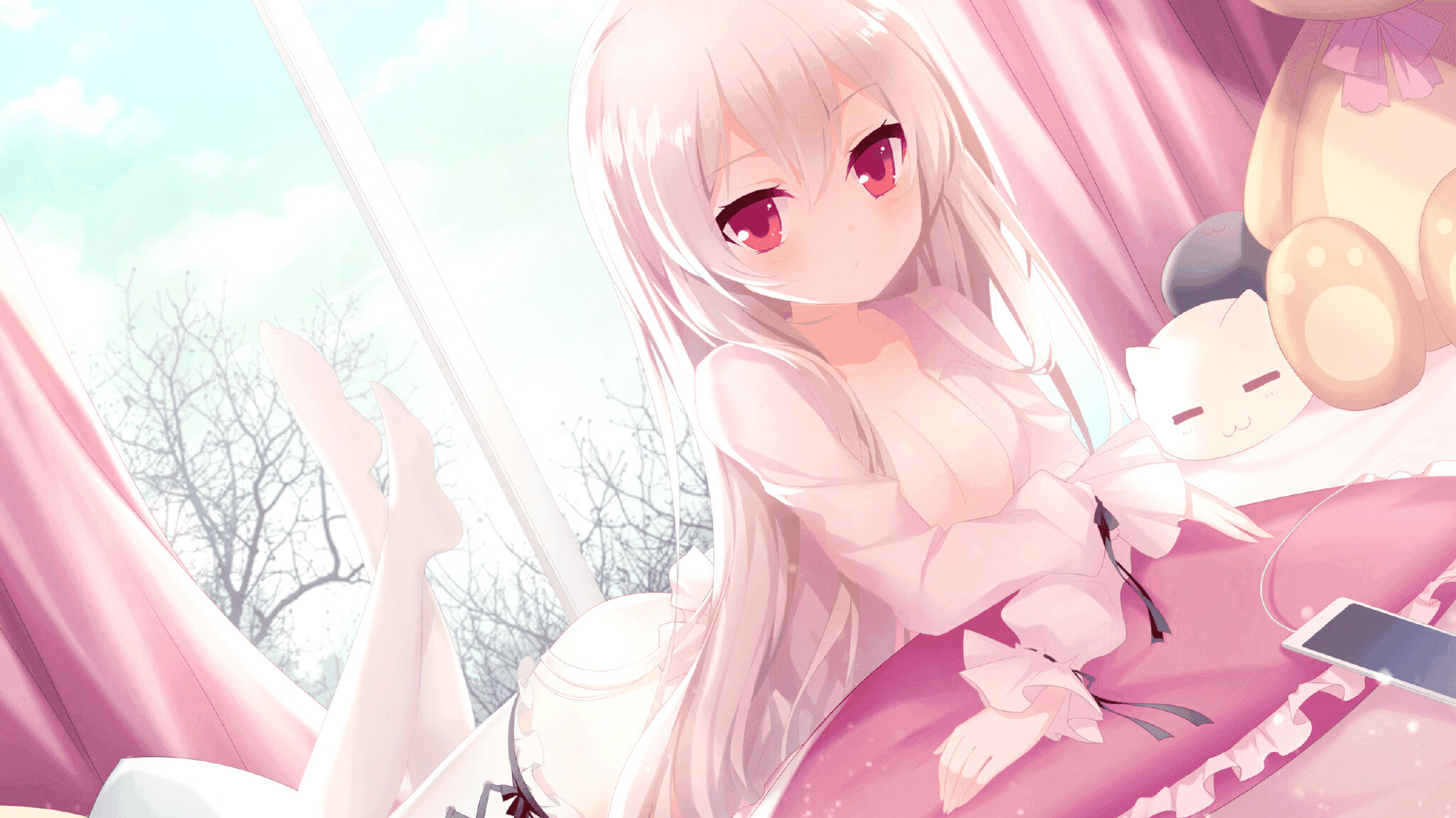 数字化青训平台实现数据交互,优化青少年培养路径,青年数字化转型