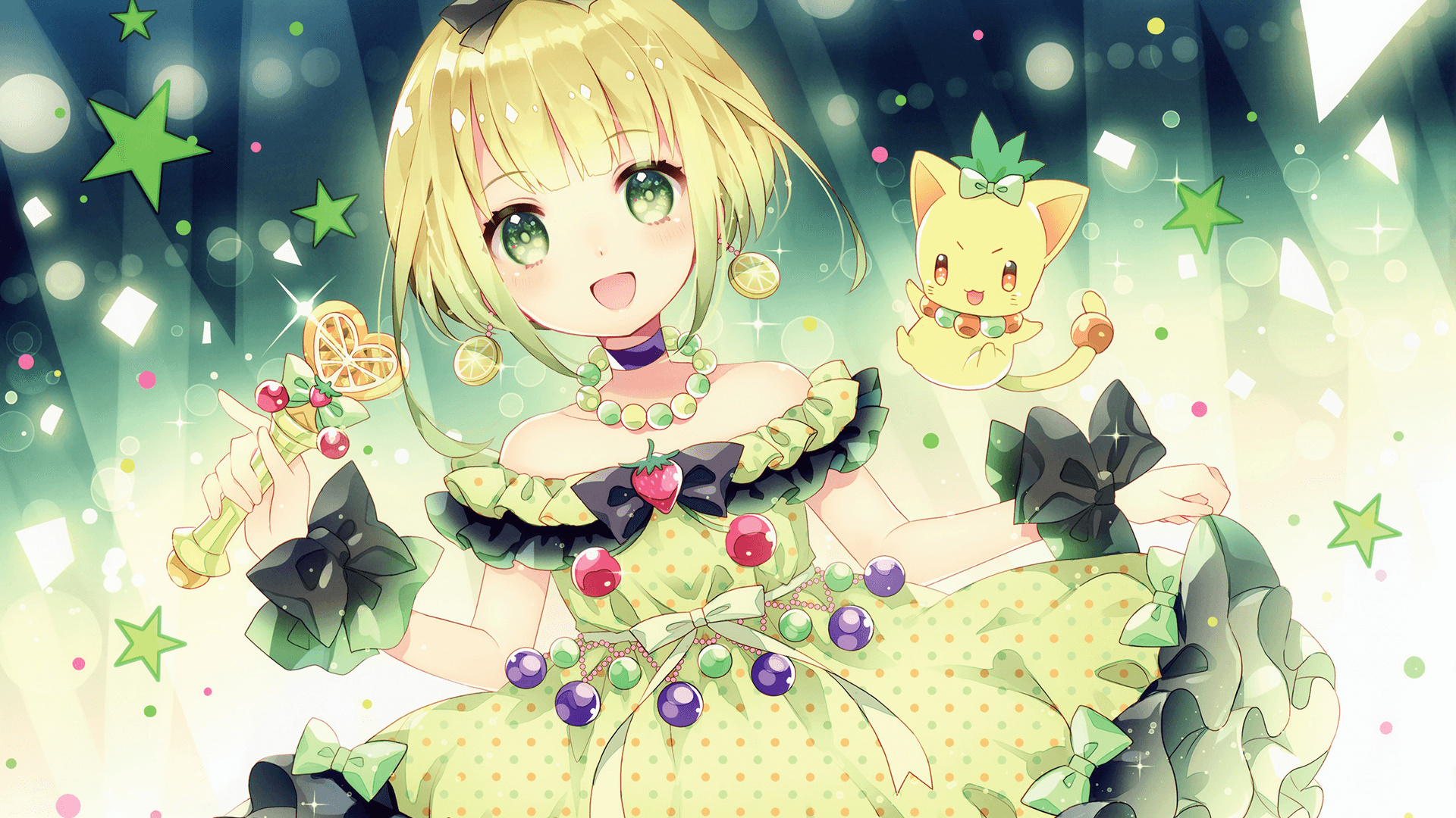 fb体育赛事平台-斯滕伯根决赛表现引发热议，斯滕伯格的书