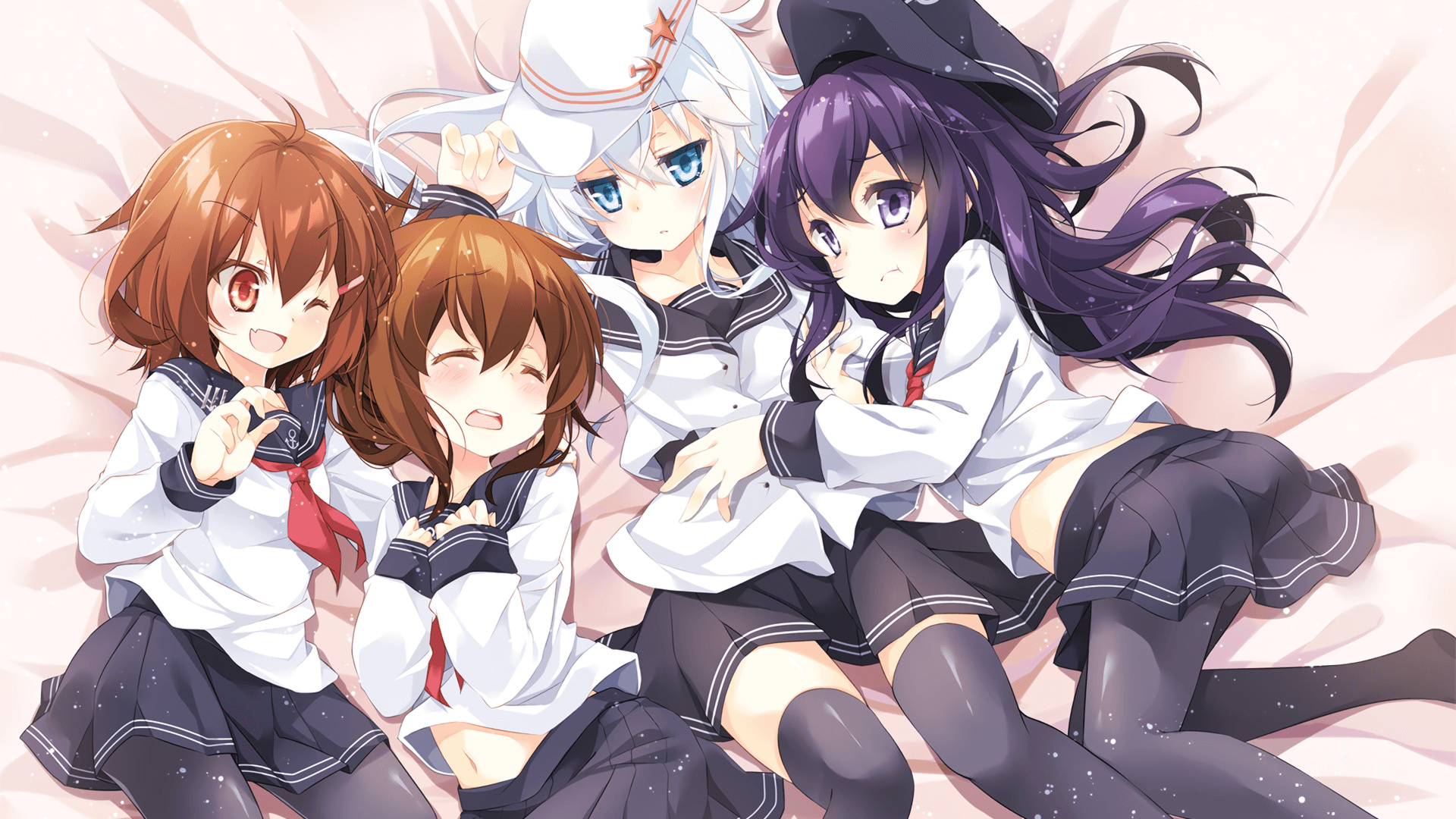 新闻中心公布体育科研论文奖项申报截止时间,体育科研 期刊