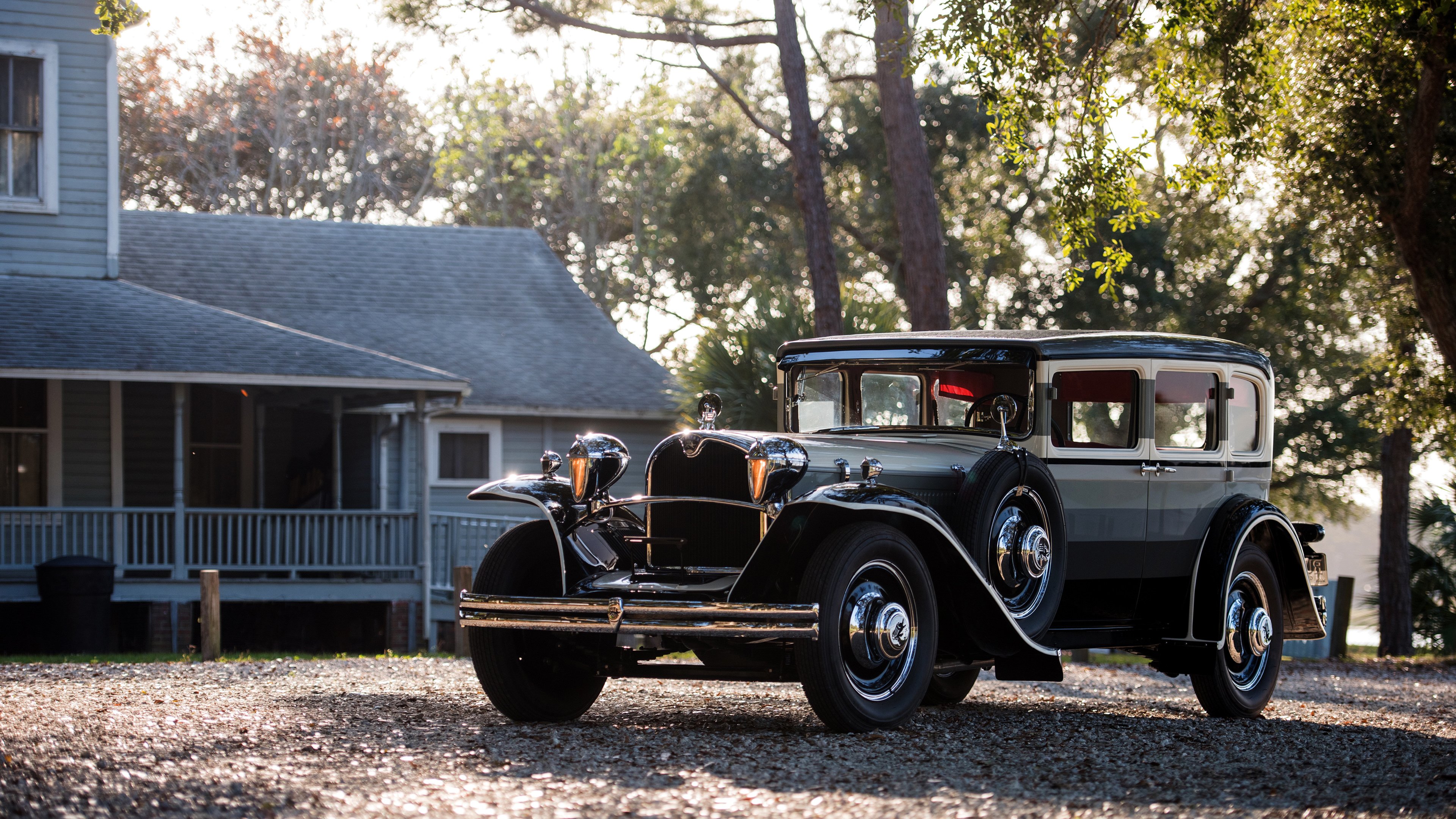 fb体育网页版-欧洲杯天赋之战：个人能力和团队配合的完美体现，欧洲杯强势队伍