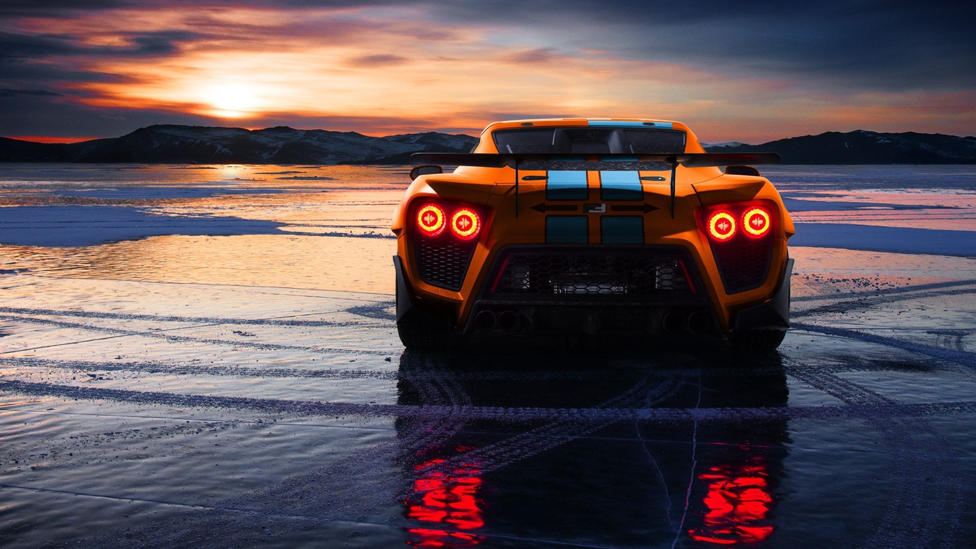 fb体育APP-澳大利亚橄榄球强化青训和发展基金，澳大利亚橄榄球队