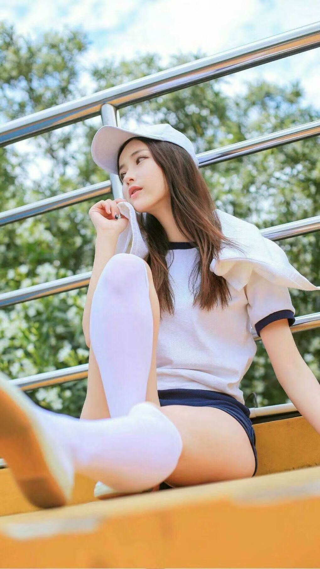 田径专项人才基地建设纳入重点发展计划,田径专业人员管理系统