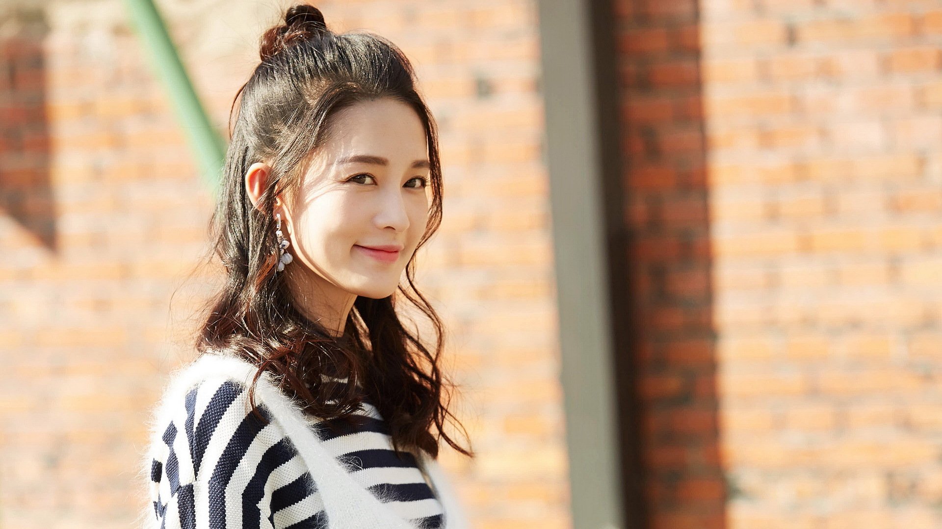 突尼斯女队水球快速反击见成效，突尼斯挑战赛