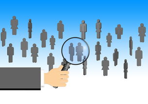 fb体育官网入口-篮球训练营引入心理调节课程提高表现，篮球运动中需要的心理技能有哪些