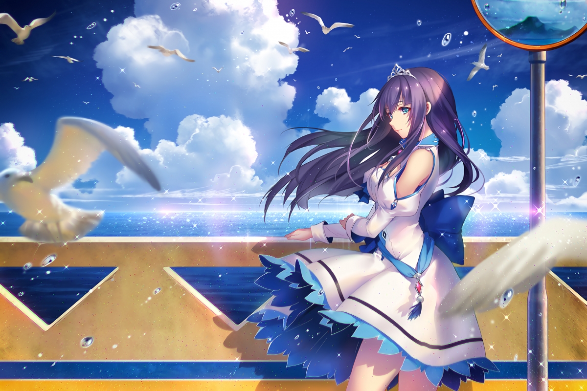 篮球训练营引入心理调节课程提高表现,篮球运动中需要的心理技能有哪些