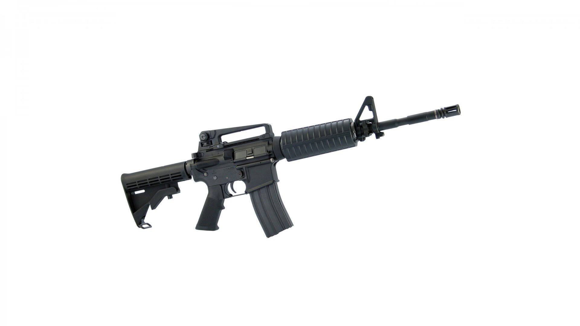 FB SPORTS-美洲杯激情燃烧：明星耀场，精彩纷呈！，美洲杯锦集