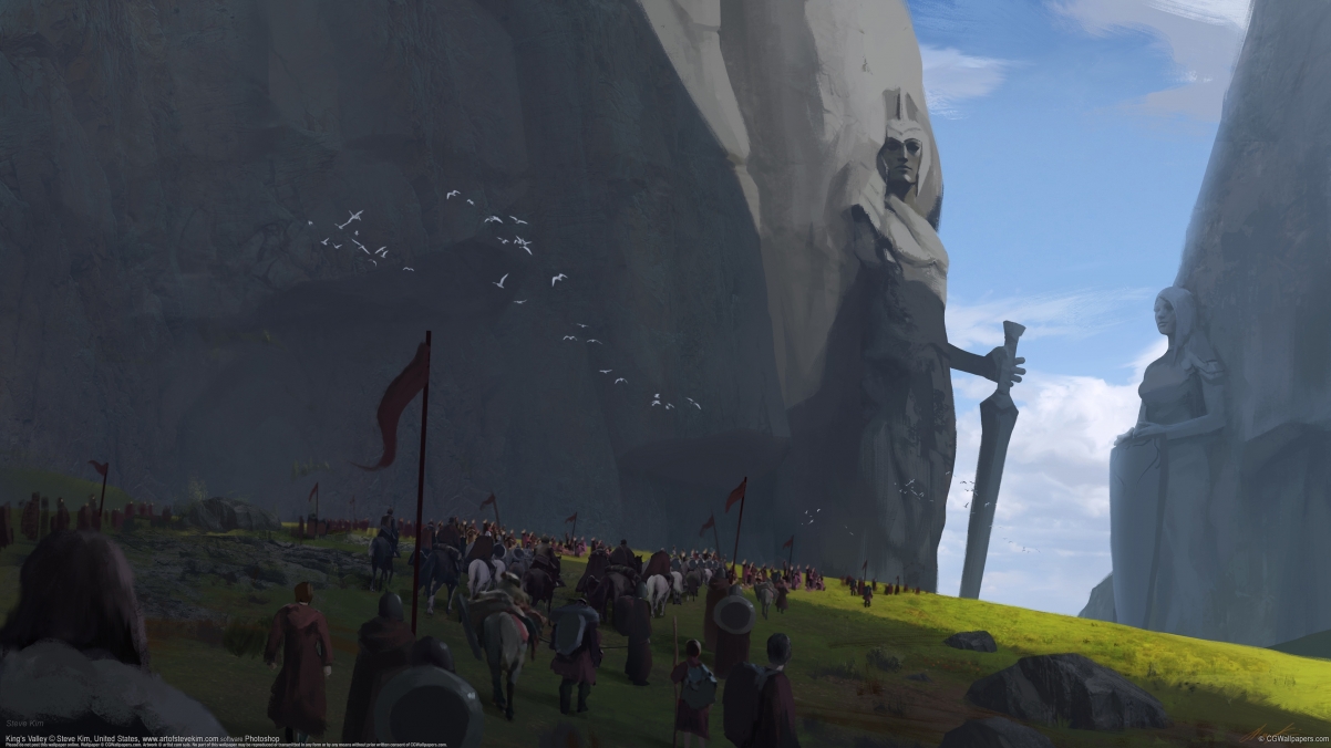 fb体育登录入口-英超球队的多元化管理策略，英超球队规则